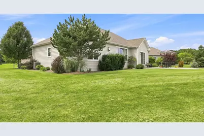 4817  Copper Leaf Blvd, Racine, WI 53403 - Photo 35
