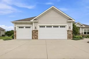 4817 Copper Leaf Blvd, Racine, WI 53403 - Photo 3
