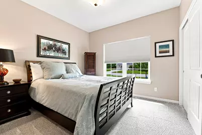 4817  Copper Leaf Blvd, Racine, WI 53403 - Photo 23