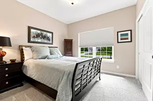 4817 Copper Leaf Blvd, Racine, WI 53403 - Photo 23