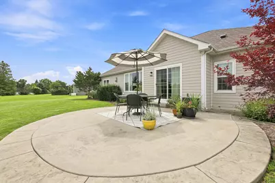 4817  Copper Leaf Blvd, Racine, WI 53403 - Photo 33