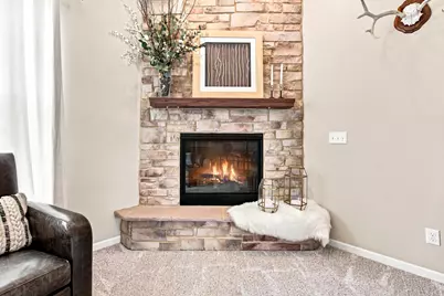 4817  Copper Leaf Blvd, Racine, WI 53403 - Photo 9