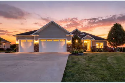 4817  Copper Leaf Blvd, Racine, WI 53403 - Photo 1
