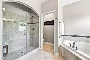 4817 Copper Leaf Blvd, Racine, WI 53403 - Photo 27