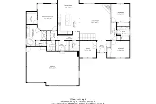 4817 Copper Leaf Blvd, Racine, WI 53403 - Photo 39