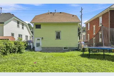 1300  Marquette St, Racine, WI 53404 - Photo 17