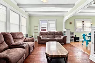1300 Marquette St, Racine, WI 53404 - Photo 3
