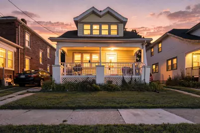 1300  Marquette St, Racine, WI 53404 - Photo 1