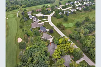 404  Ledgewood Dr, Fond du Lac, WI 54937 - Photo 43