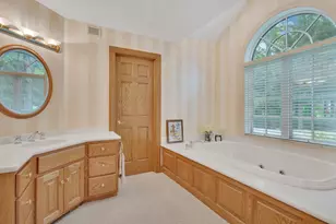 404 Ledgewood Dr, Fond du Lac, WI 54937 - Photo 21