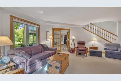 404  Ledgewood Dr, Fond du Lac, WI 54937 - Photo 25