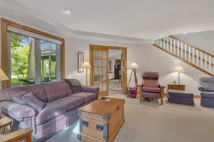 404 Ledgewood Dr, Fond du Lac, WI 54937 - Photo 25