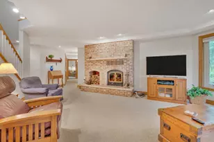 404 Ledgewood Dr, Fond du Lac, WI 54937 - Photo 23