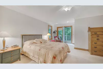 404  Ledgewood Dr, Fond du Lac, WI 54937 - Photo 19
