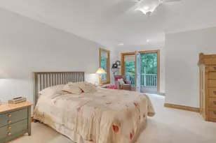 404 Ledgewood Dr, Fond du Lac, WI 54937 - Photo 19