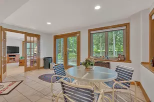 404 Ledgewood Dr, Fond du Lac, WI 54937 - Photo 31