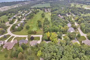 404 Ledgewood Dr, Fond du Lac, WI 54937 - Photo 45