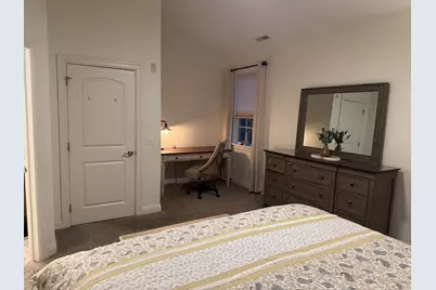 W205N16469  Cranberry Creek Ln, Jackson, WI 53037 - Photo 7