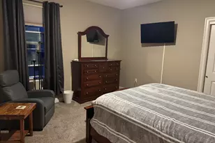 W205N16469 Cranberry Creek Ln, Jackson, WI 53037 - Photo 15