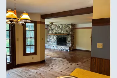 324 S Sawyer Rd, Summit, WI 53066 - Photo 13