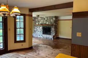 324 S Sawyer Rd, Summit, WI 53066 - Photo 13