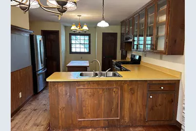 324 S Sawyer Rd, Summit, WI 53066 - Photo 17