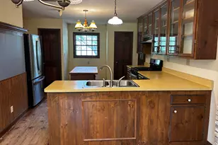 324 S Sawyer Rd, Summit, WI 53066 - Photo 17