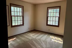 324 S Sawyer Rd, Summit, WI 53066 - Photo 31