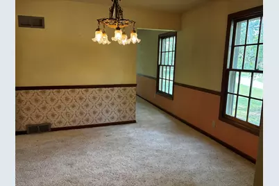 324 S Sawyer Rd, Summit, WI 53066 - Photo 23