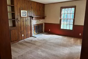 324 S Sawyer Rd, Summit, WI 53066 - Photo 19