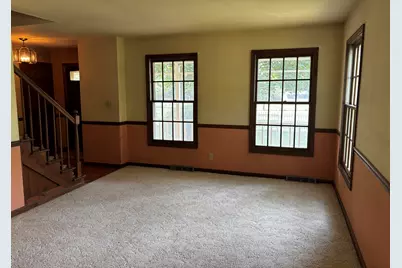 324 S Sawyer Rd, Summit, WI 53066 - Photo 21