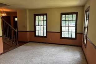 324 S Sawyer Rd, Summit, WI 53066 - Photo 21