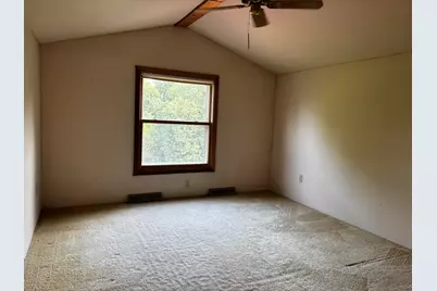324 S Sawyer Rd, Summit, WI 53066 - Photo 37