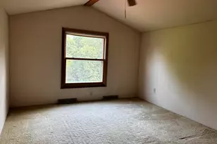 324 S Sawyer Rd, Summit, WI 53066 - Photo 37