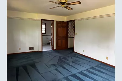 324 S Sawyer Rd, Summit, WI 53066 - Photo 25