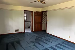 324 S Sawyer Rd, Summit, WI 53066 - Photo 25