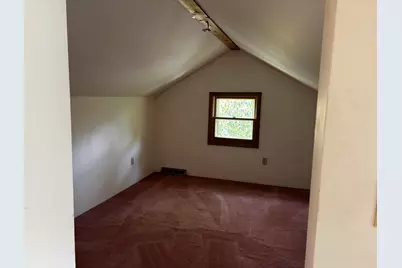 324 S Sawyer Rd, Summit, WI 53066 - Photo 39