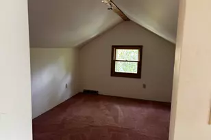 324 S Sawyer Rd, Summit, WI 53066 - Photo 39