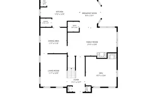 324 S Sawyer Rd, Summit, WI 53066 - Photo 45