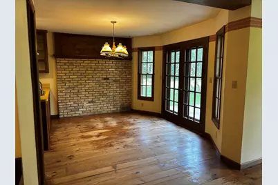 324 S Sawyer Rd, Summit, WI 53066 - Photo 15