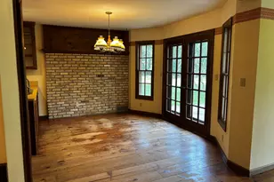 324 S Sawyer Rd, Summit, WI 53066 - Photo 15