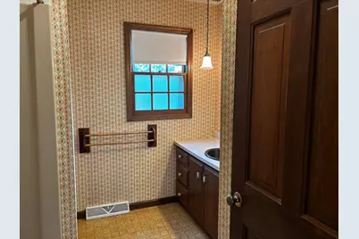 324 S Sawyer Rd, Summit, WI 53066 - Photo 33