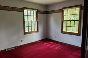 324 S Sawyer Rd, Summit, WI 53066 - Photo 29