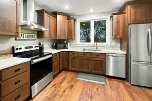331 Bekkedal Ave, Westby, WI 54667 - Photo 5