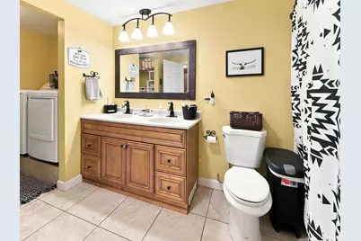 331  Bekkedal Ave, Westby, WI 54667 - Photo 11
