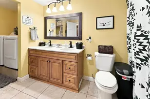 331 Bekkedal Ave, Westby, WI 54667 - Photo 11