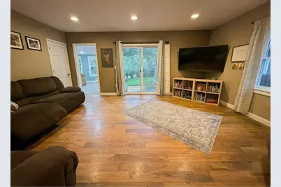 331  Bekkedal Ave, Westby, WI 54667 - Photo 9