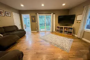 331 Bekkedal Ave, Westby, WI 54667 - Photo 9