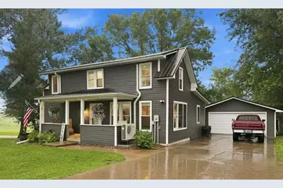 331  Bekkedal Ave, Westby, WI 54667 - Photo 1
