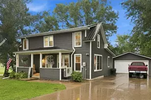 331 Bekkedal Ave, Westby, WI 54667 - Photo 1